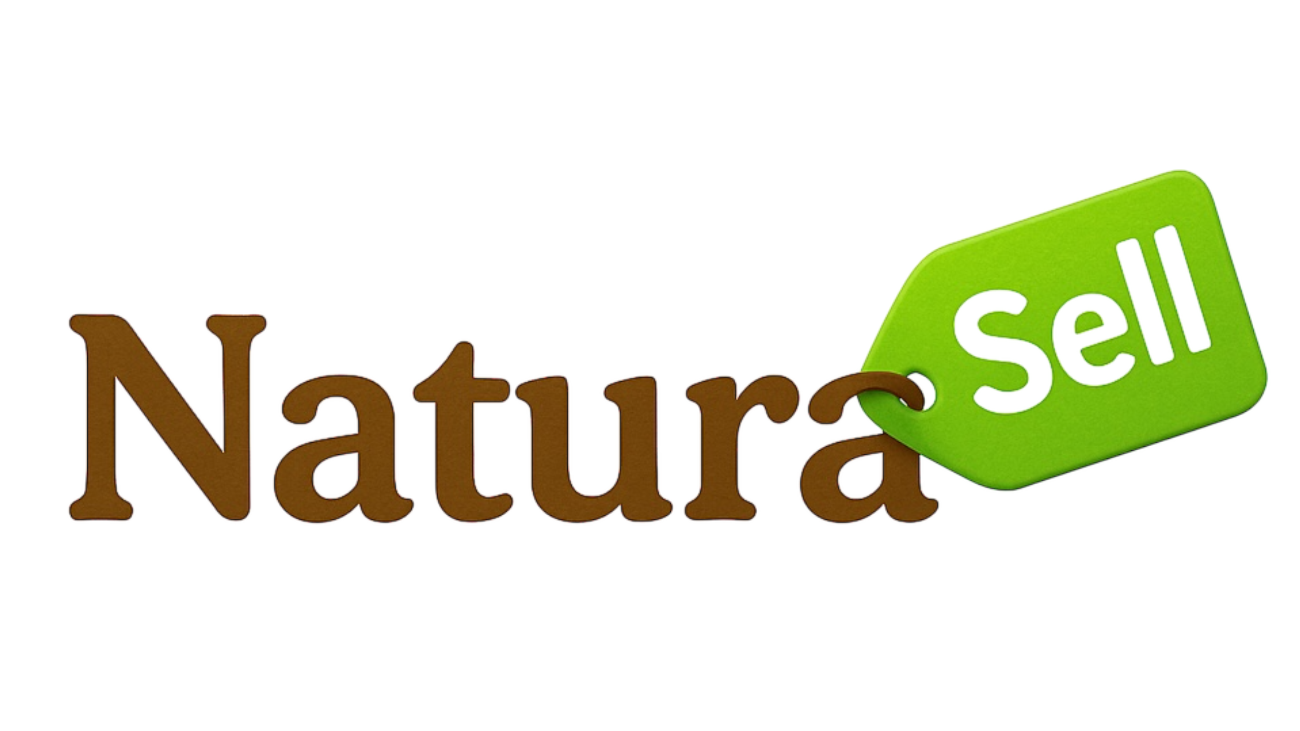 NaturaSell